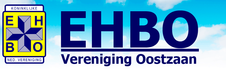 EHBO Vereniging Oostzaan